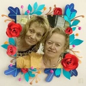 Meet your Posher, Tina